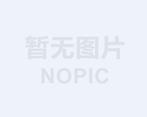 人才招聘